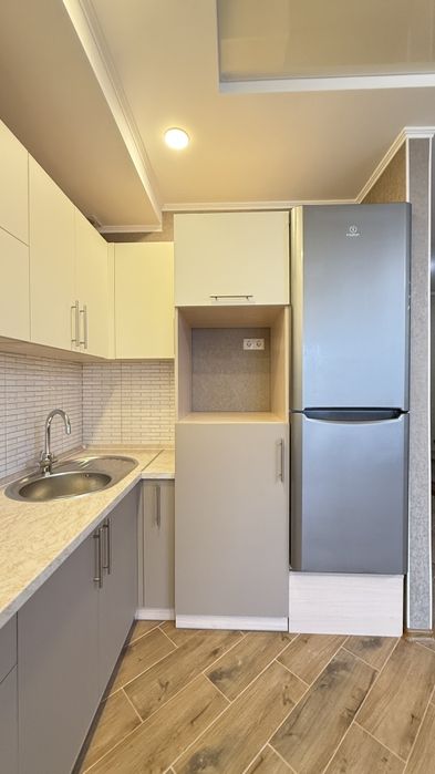 Таун з ремонтом та меблями, без комісії! Топ локація, поруч ВСЕ!