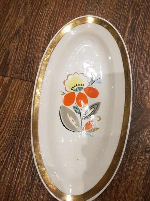 Продам селедочницы ссср