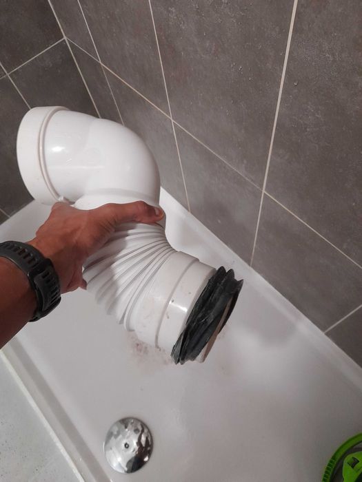Serviços para sua casa em Braga