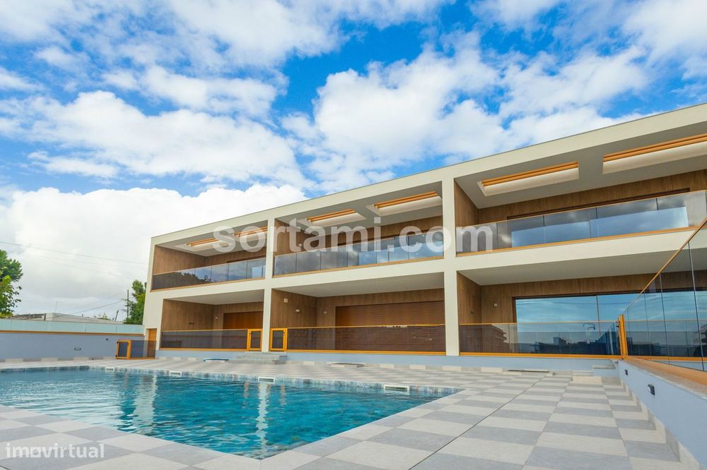 Apartamento T2 Venda em Quarteira,Loulé