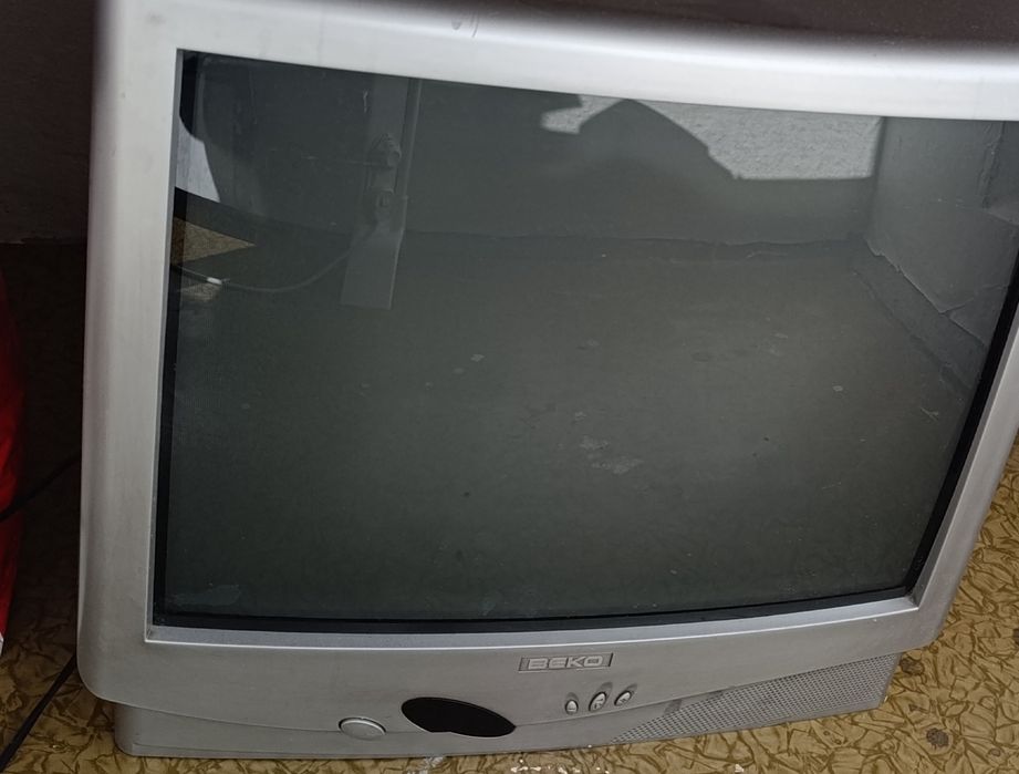 Телевізор BEKO...