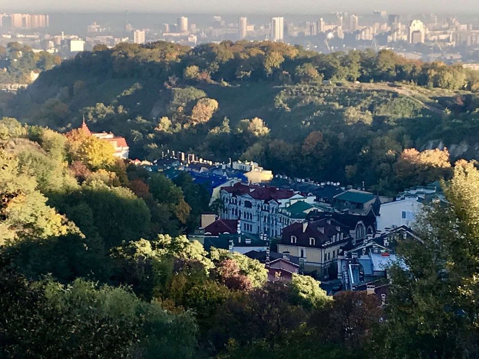 2-кімнатна квартира за адресою (площа 63 м²) - Atlanta.ua - фото 2