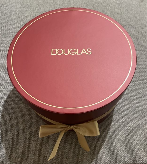 Douglas Iconic Glam Palette