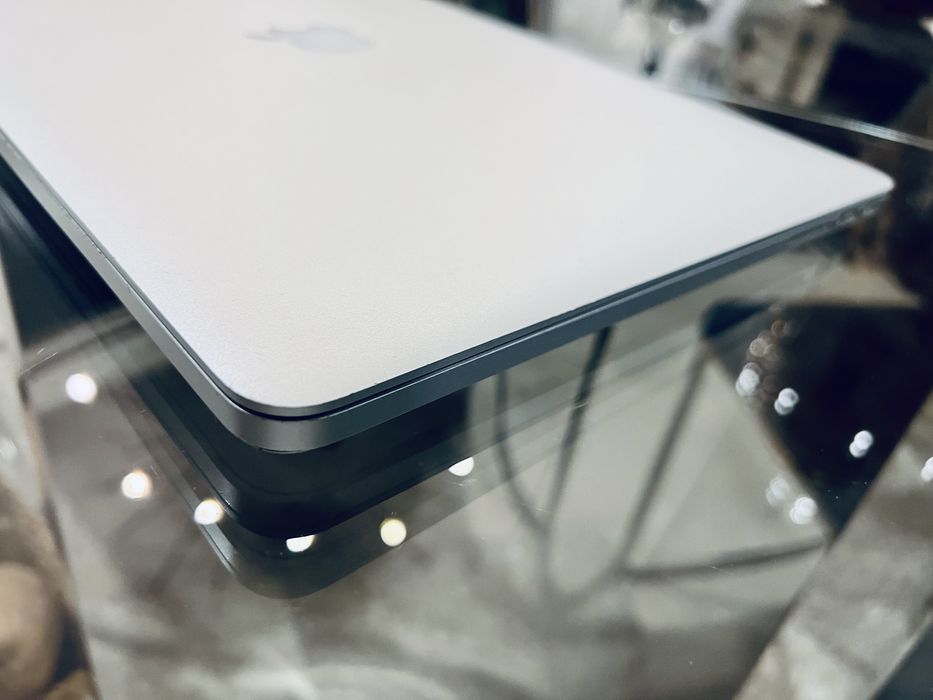 MacBook Pro 15.4” i7 2.8Ghz 16Gb DDR3L 1Tb SSD NVIDIA Geforce