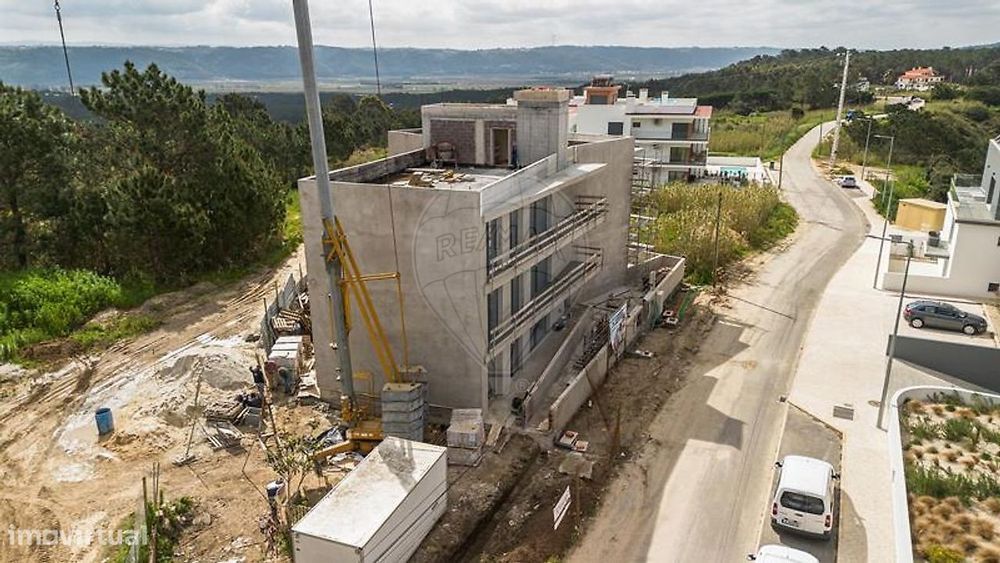 Apartamento T3 para venda