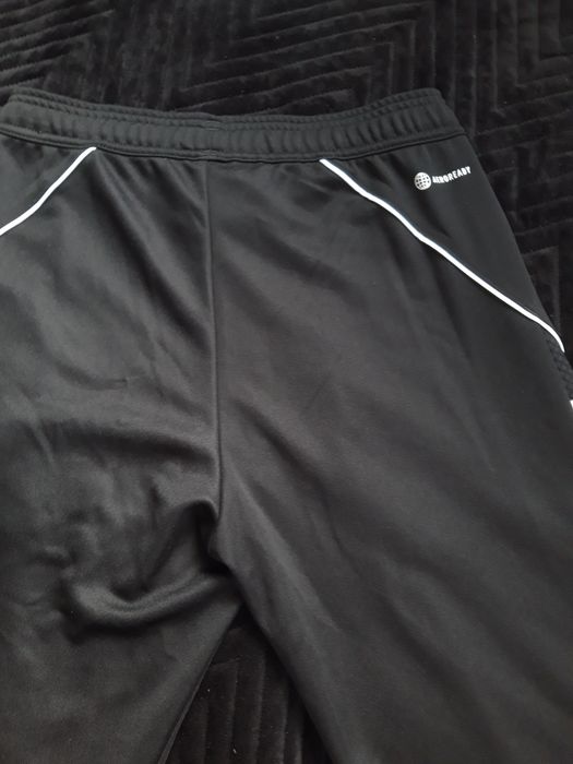 Spodnie dresowe Adidas