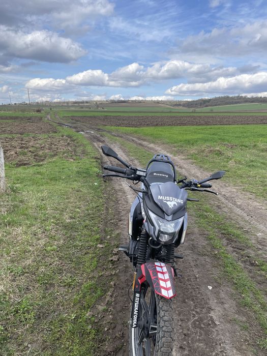 Форутна 200  з документами