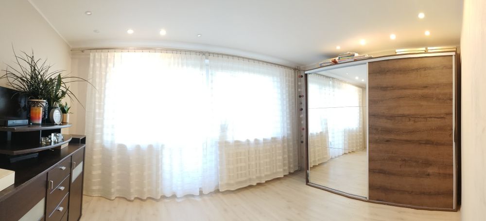 Mieszkanie 2 pokoje 42 m2