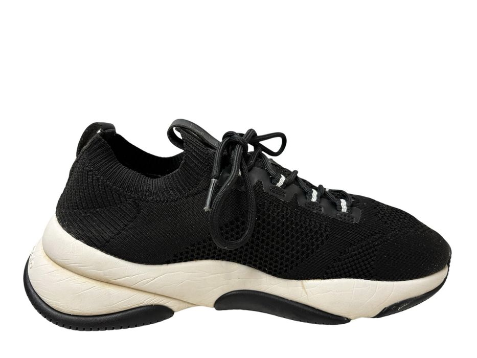 Buty sportowe Marc O’Polo rozmiar 38
