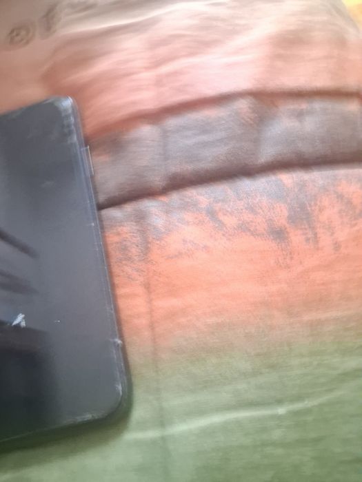 Iphone 11 para peças