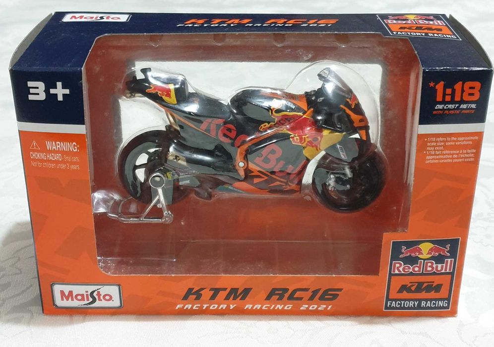 Miniaturas Colecção F1 e Motogp