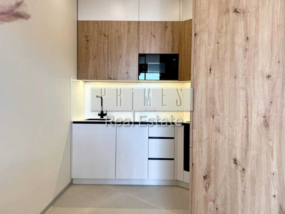 2-кімнатна квартира за адресою Лабораторний пров. (площа 63 м²) - Atlanta.ua - фото 4