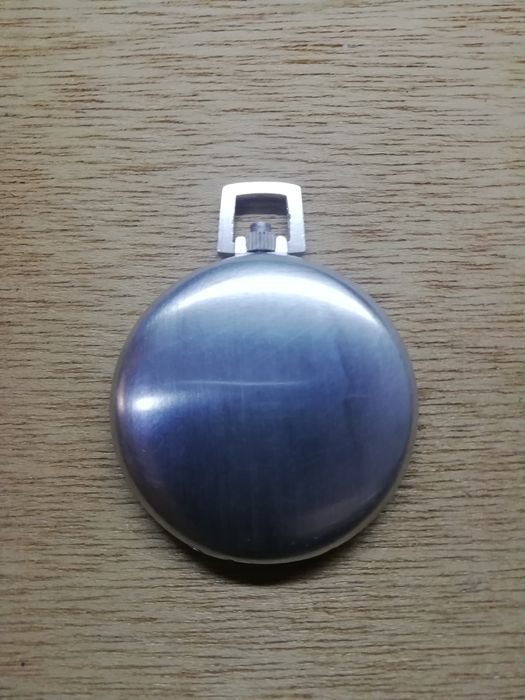 Relógio de bolso Lov