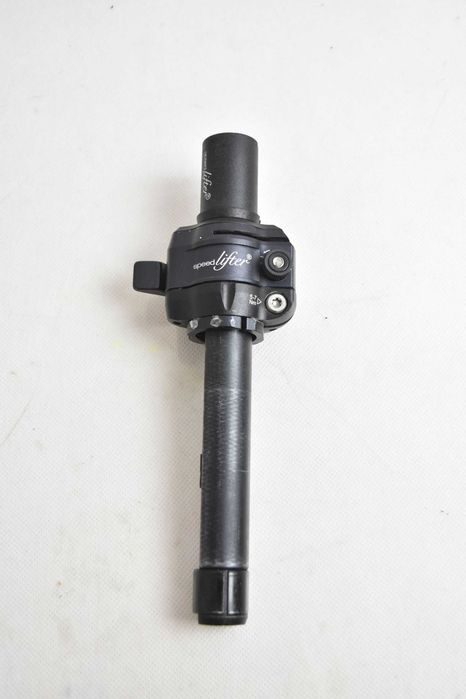 adapter, winda mostka/kierownicy SPEEDLIFTER twist by schulz 1 1/8' !!