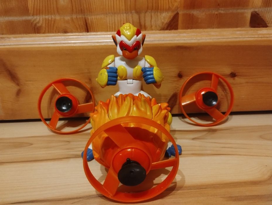 Zabawka z serii Pokemon