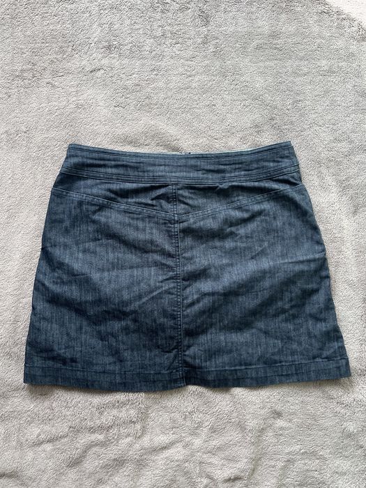 Спідниця Helly hansen