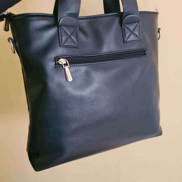 Torebka, torba  monnari