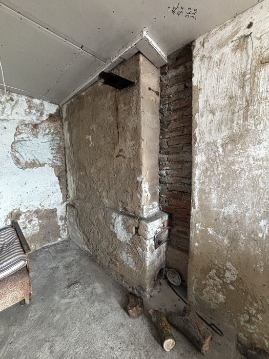 село Трепівка, вулиця Шкільна (торг реальному покупцю)