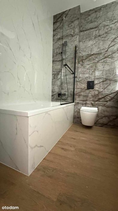Wykończony Dom 101M²+ 98M² Ogród-Przy Lesie-Bez Prowizji-Bezpośrednio