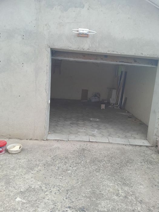 Продам срочно дом 160м²