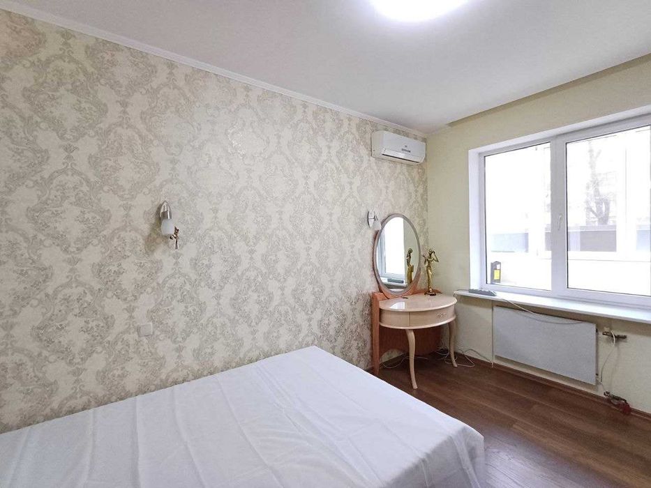 Здам в оренду 2 кімнатну на ж/м Сонячний новобудова Дніпро