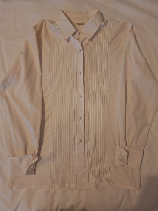 Traje feminino Leiria
