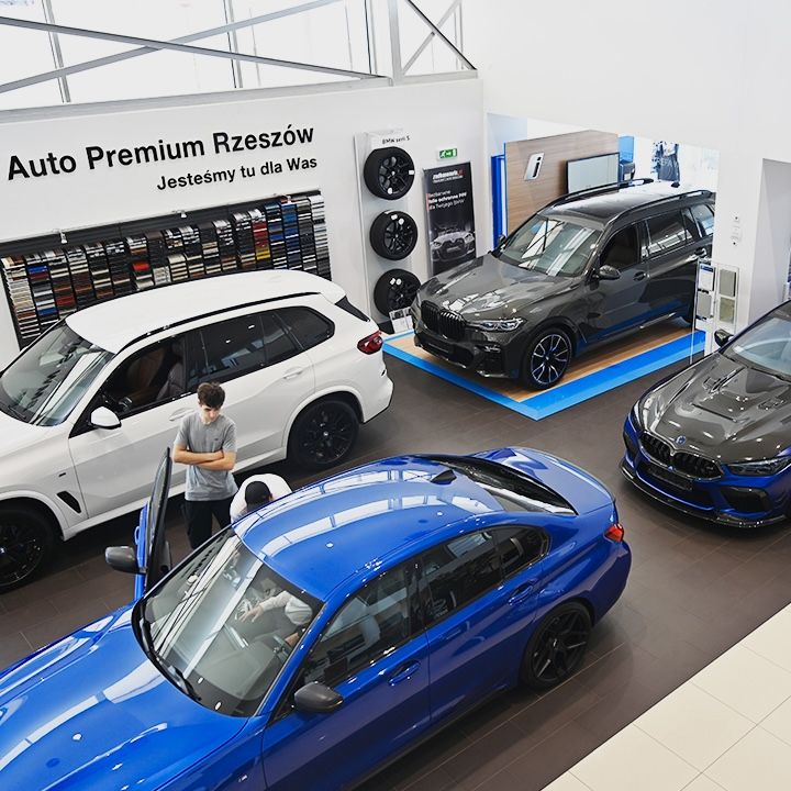 business-site-gallery-photo