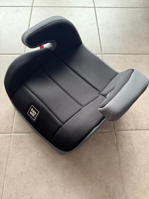 Assento elevatório criança