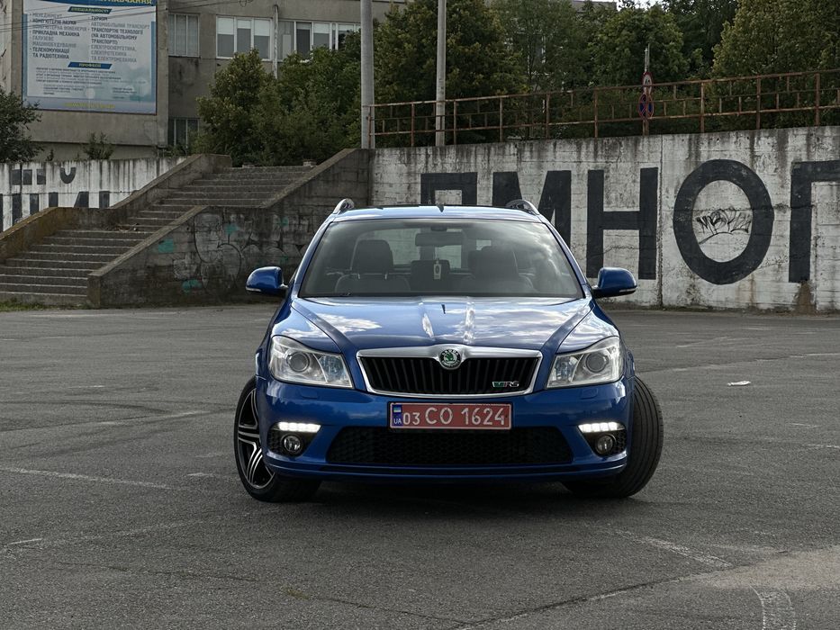 Автопідбір Україна. Автопідбір тернопіль. Діагностика перед покупкою