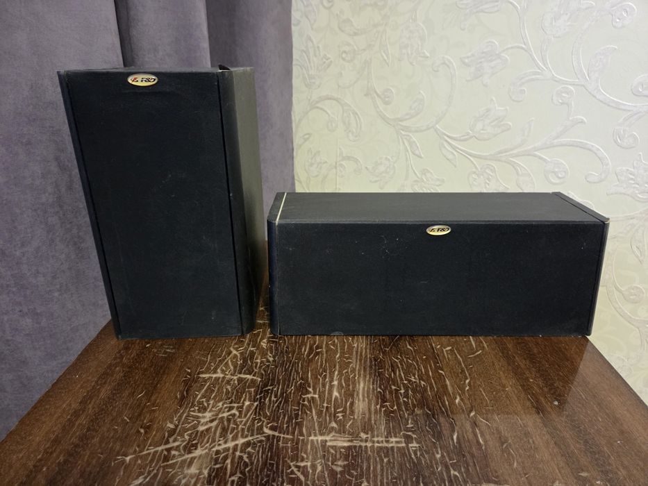 Підсилювач звуку "Technics  SU-A700" працюючий,  в гарному стані