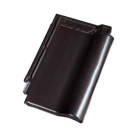 Dachówka Ceramiczna Wienerberger Koramic Alegra 9