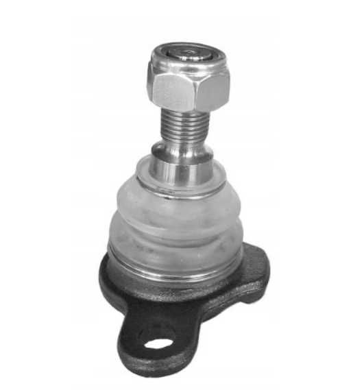 Шарова опора Volkswagen T4