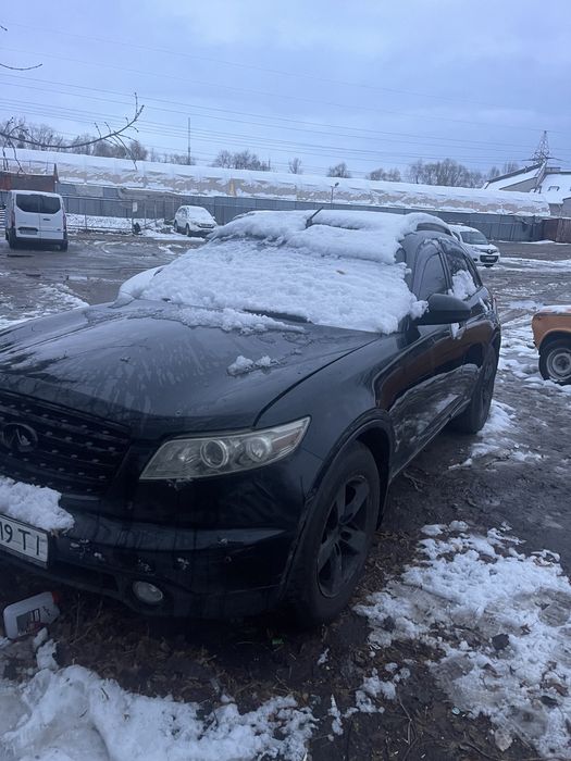 Разборка ніссан X Trail t30 31 32 Yd22 25 qr20 25 mr m9 r