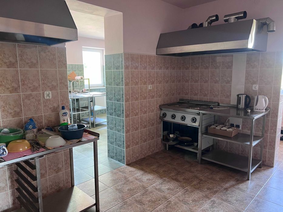 Продаж будинку,с.Твіржа, одразу біля траси Львів-Шегині