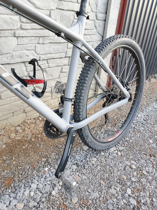 Rower górski MTB Virus Nucleus