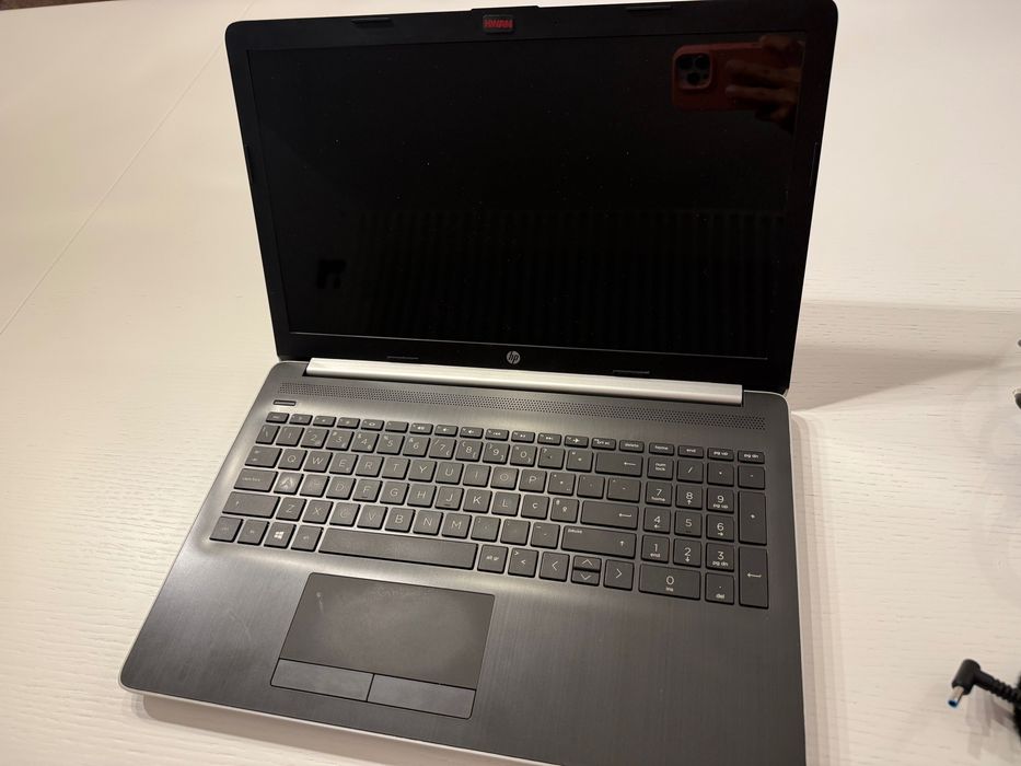 Computador Portátil HP