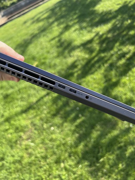 ноутбук lenovo LEGION slim 5 16irh8 rtx-4050/6g  .DDR/16-4800hz