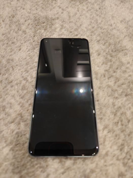 Telefon Oppo Reno 7 Lite 5g 8/128 GB