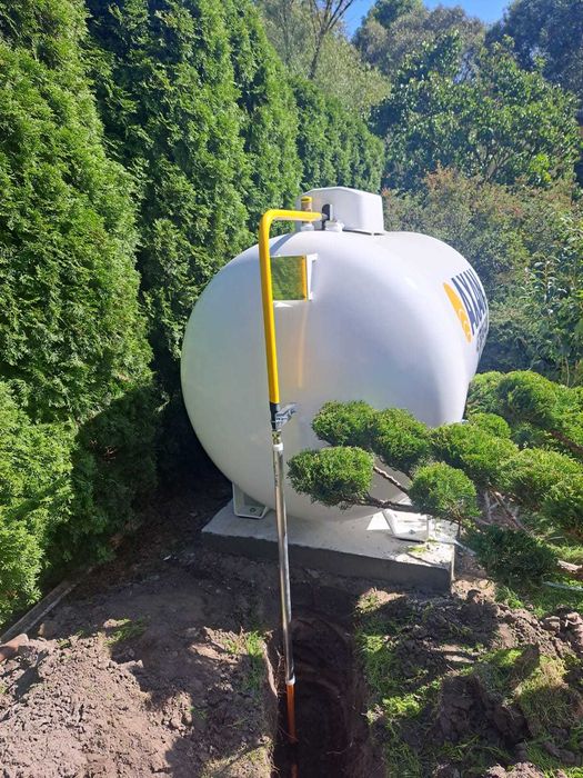 usługi hydrauliczne