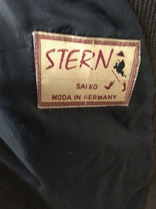 Продам    Пиджак