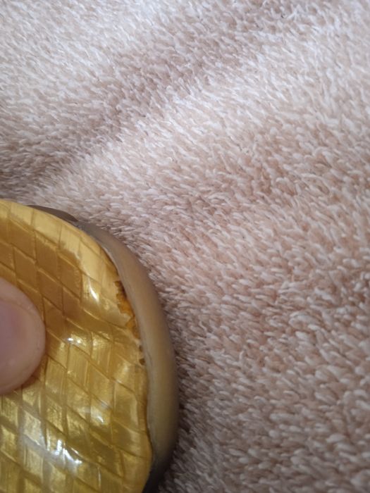 Air Jordan Future GG