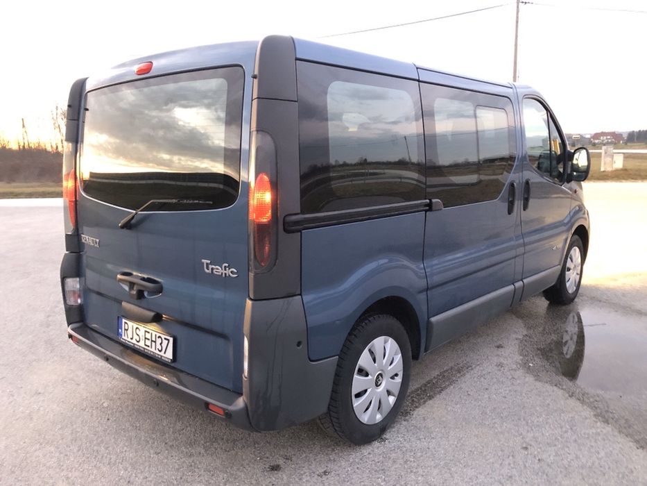 Przewóz osób transport gości weselnych kierowca wesele autobus autokar