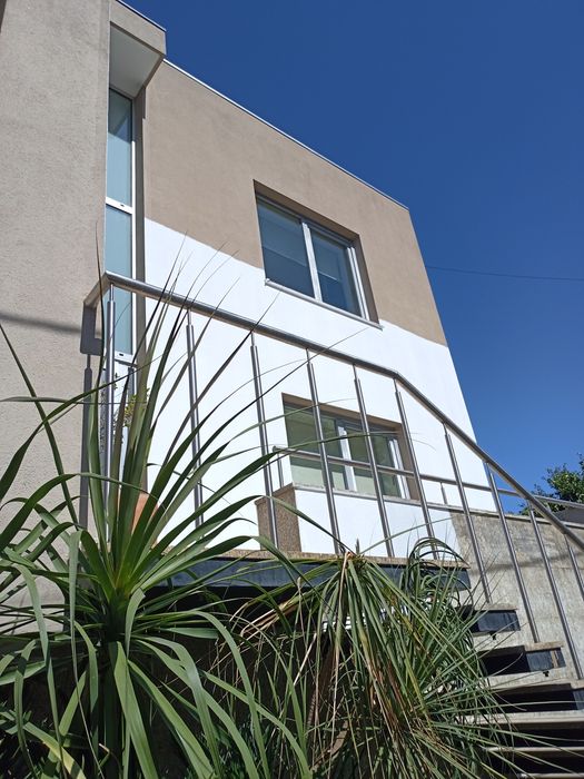 Pintura Profissional | Professional Painting Services