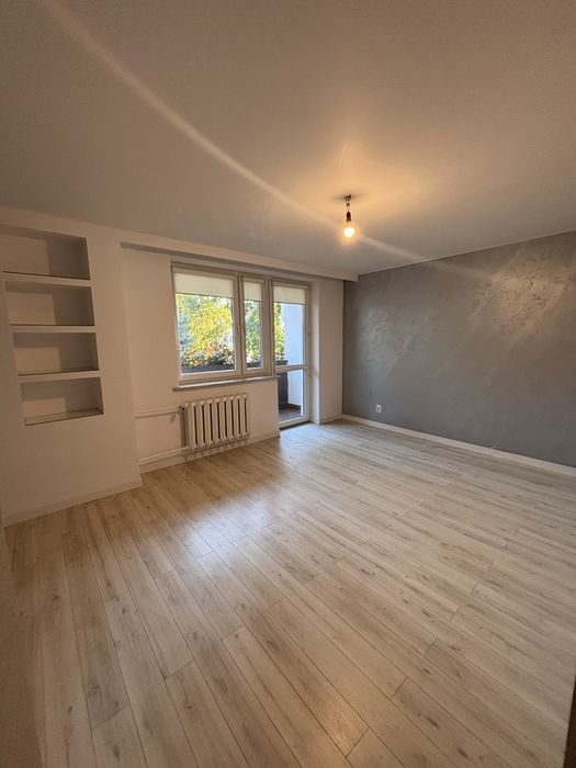 Mieszkanie – Siedlce - Widok 3