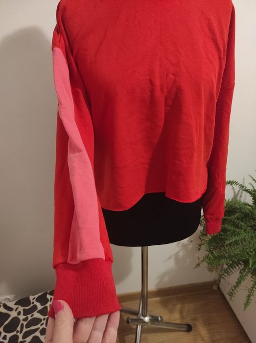 Bluza damska nowa