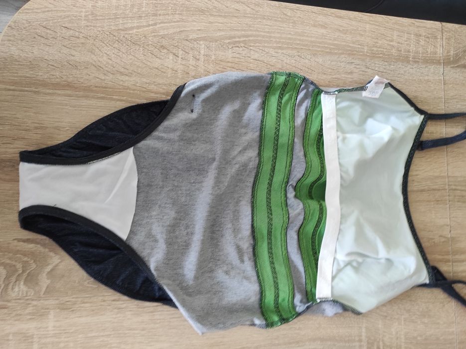 Strój kąpielowy Triumph rozmiar M