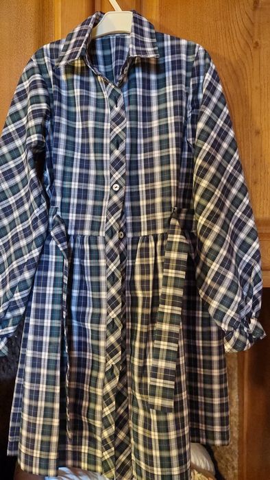 Vestidos impecáveis t8