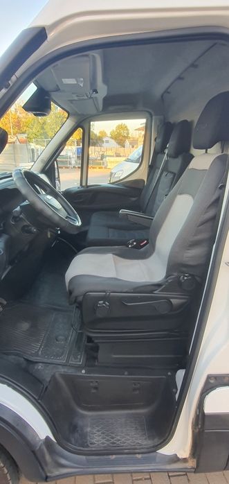 Iveco Daily 35S16