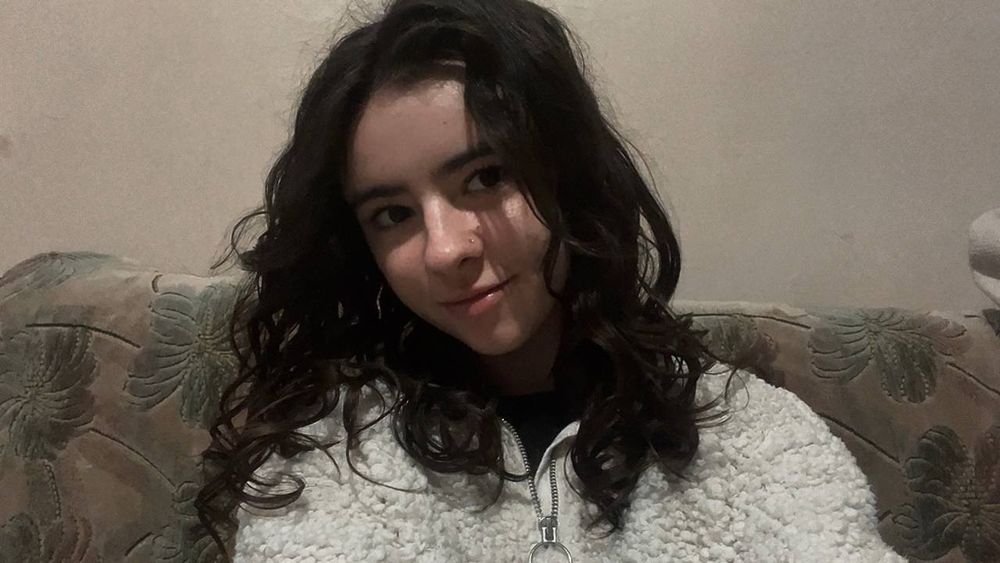 Репетитор з англійської