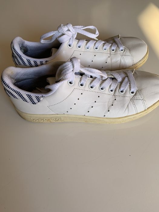 Sapatilhas adidas